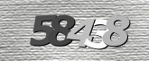Captcha attēls