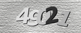 Captcha attēls