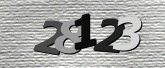 Captcha attēls