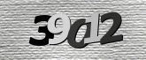 Captcha attēls