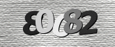 Captcha attēls