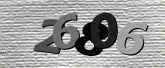 Captcha attēls
