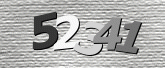 Captcha attēls