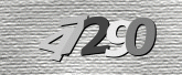Captcha attēls