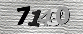 Captcha attēls