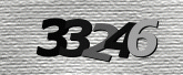 Captcha attēls