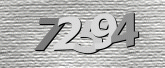 Captcha attēls