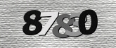 Captcha attēls