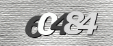 Captcha attēls