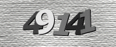 Captcha attēls