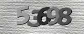 Captcha attēls