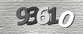 Captcha attēls