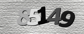 Captcha attēls