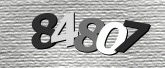 Captcha attēls