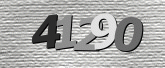 Captcha attēls