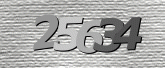 Captcha attēls