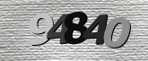 Captcha attēls