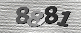 Captcha attēls