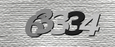 Captcha attēls