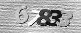 Captcha attēls