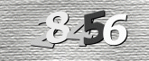 Captcha attēls