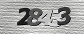 Captcha attēls