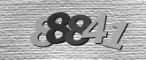 Captcha attēls