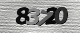 Captcha attēls