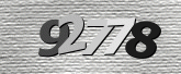 Captcha attēls