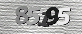 Captcha attēls