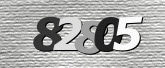 Captcha attēls