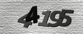 Captcha attēls