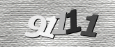 Captcha attēls