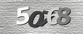 Captcha attēls