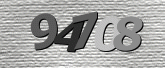 Captcha attēls