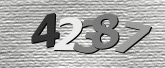 Captcha attēls
