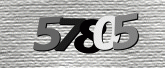 Captcha attēls