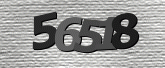 Captcha attēls