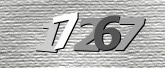 Captcha attēls