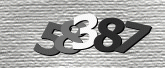 Captcha attēls