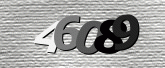 Captcha attēls
