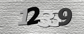 Captcha attēls