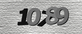 Captcha attēls
