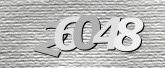 Captcha attēls