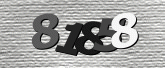 Captcha attēls