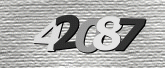 Captcha attēls