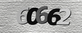 Captcha attēls