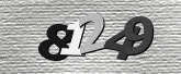 Captcha attēls