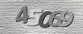 Captcha attēls