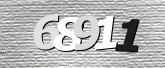 Captcha attēls